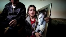 Family of Arab Israeli killed by IS denies he was Israeli agent