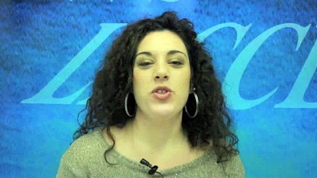 Si vota per la Riforma Costituzionale. Caos in FI, Rassegna Stampa 10 Marzo 2015