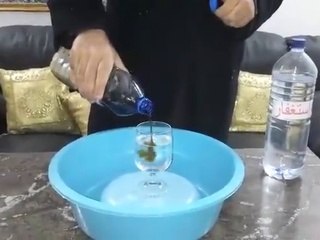 استغفار کا ورد آپکا دل گناہوں سے کیسے پاک کرتا