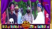 Jabardasth Comedy Scenes 17 | Hilarious Telugu Comedy Scenes Back to Back