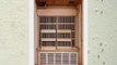 2 Person Sauna FIR FAR Infrared 6 Carbon Heaters Red Cedar Wood CD Player MP3 Aux Color Light