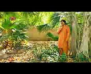 AMEER NAWAZ PAI KHEL NEW SONGS SARI UMRAN DI HOWAE