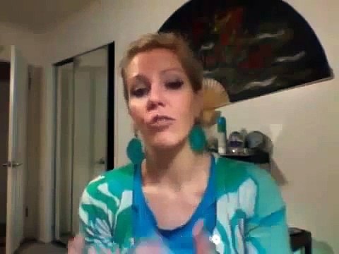 Customized Fat Loss fat loss customized