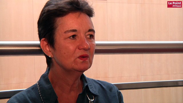 Afrique du Sud : en quoi est-elle différente des autres pays africains ?