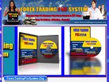 Forex Trading Pro System! Amazing Bonuses And Free Sign Up Forex Trading Gifts   & 12th Janu