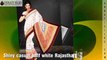Unnati Silks Rajasthani cotton sarees online