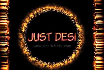 Meri Aashiqui Tum Se Hi: Must Watch Episode 11th March 2015