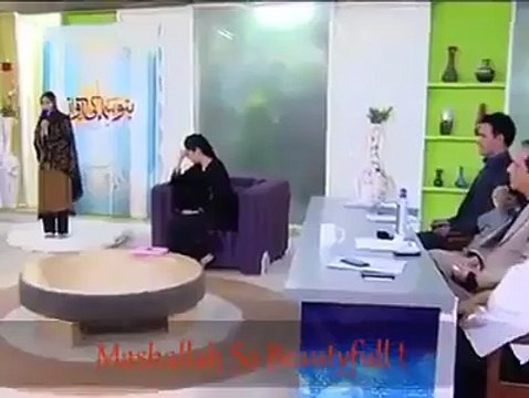 VID-20150311-WA0000.mp4