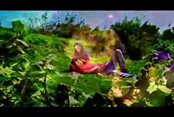 Arslan Ali (Saraiki Mianwali) Sharabi han