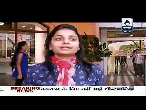 Qubool Hai -11th March 2015 Surbhi Jyoti Ka Fan No.1 apnicommunity.com