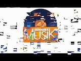 Brian Hyland - Itsy Bitsy Teenie Weenie Yellow Polka Dot Bikini (HD) Officiel Seniors Musik