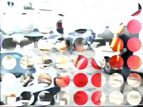 pinerolo 2005 teknival . . ._system 18