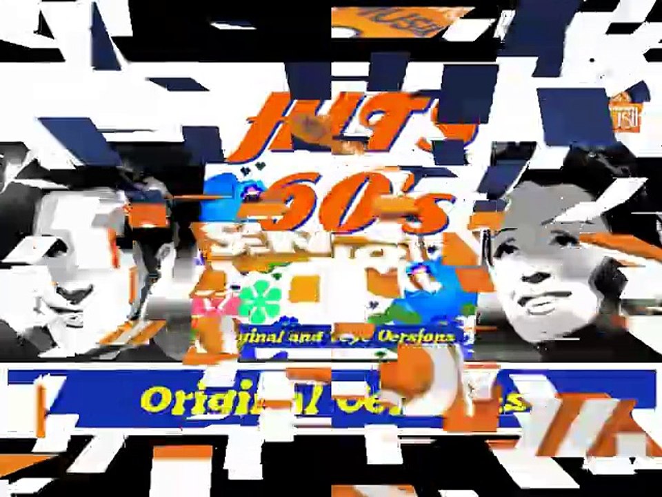 Ray Charles - Hit the Road Jack (HD) Officiel Seniors Musik