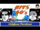 The Coasters - Three Cool Cats (HD) Officiel Seniors Musik
