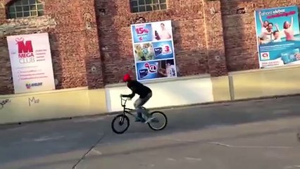 Fail Compilation_ Break's Best Fails for August 23, 2014