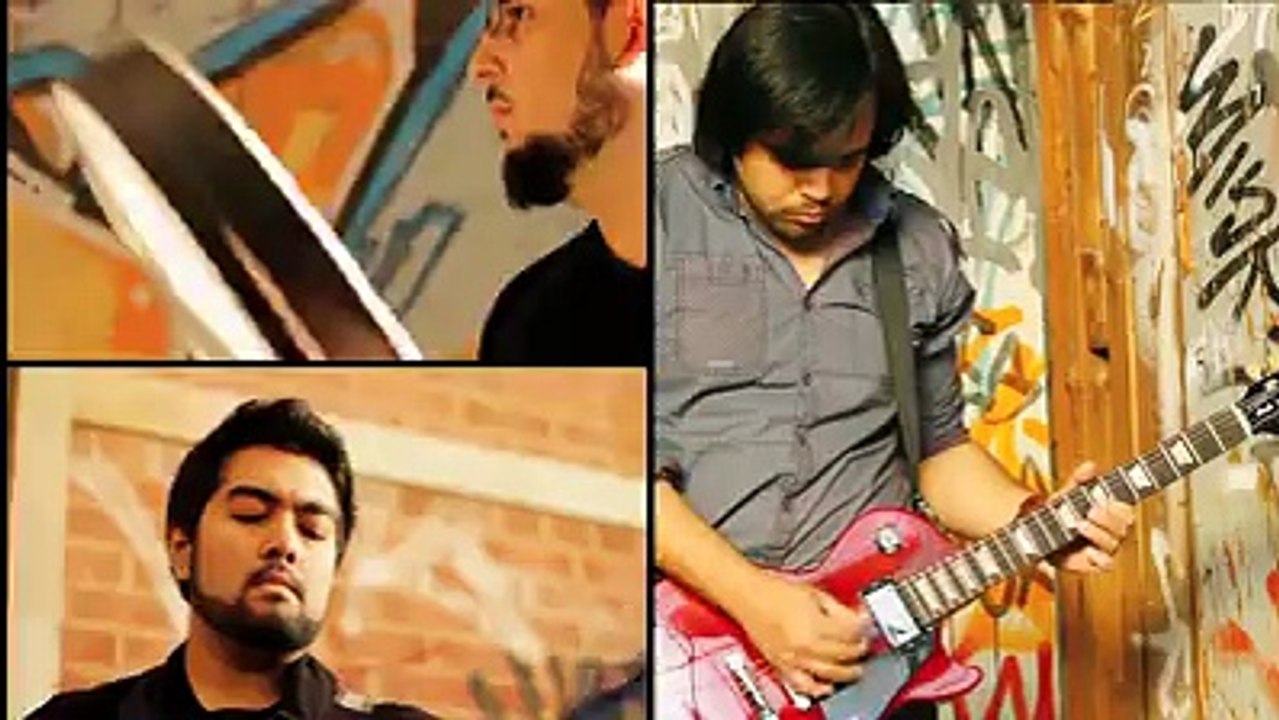 SHaam Sakhi Rey Asad Que Singer