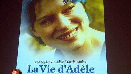 L'affiche de film ou comment construire un désir de cinéma - Une conférence de Pierre Collier - Alhambra Cinémarseille - 7 octobre 2014