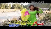 Pashto Films Zwee Da Badamala Hits Part 7