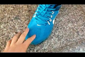 Buy air max 2013  men shoes  *www.kicksgrid1.ru*