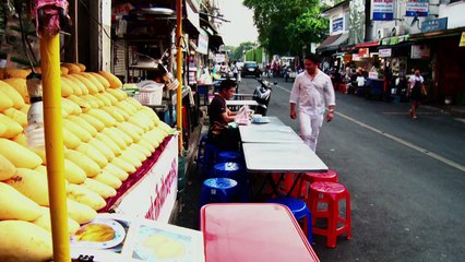NEW in March 2015 | Asian Food Channel