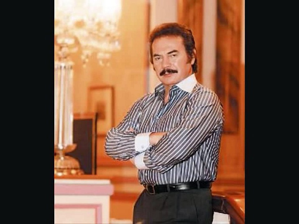 ORHAN GENCEBAY Cilekes (Damar)