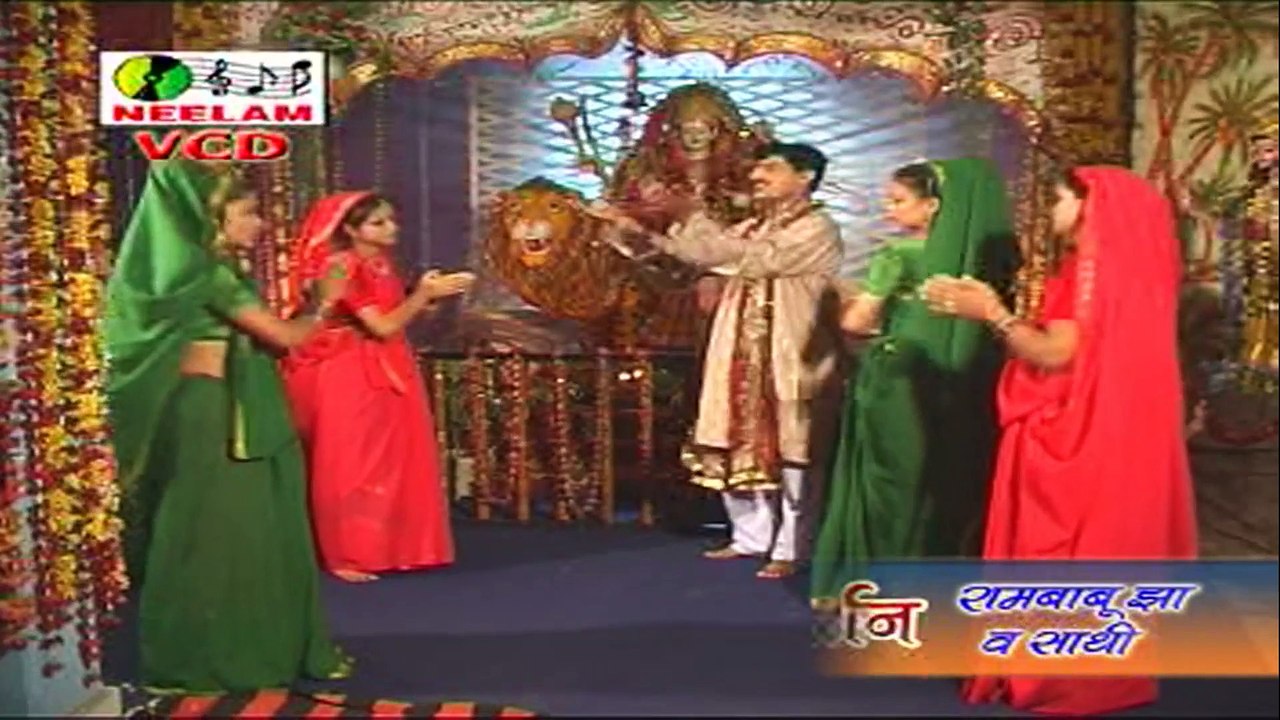 durga darshan 06