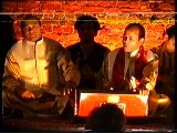Moray Angna Moin UdDin A Gaye - Mehr Ali & Sher Ali Qawwali - Manqbat Huzoor Khawaja Moin Ud Din Chishti Ajmeri (R.A)