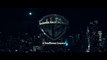 Run All Night Ultimate Protector Trailer (2015) - Liam Neeson Action Movie HD
