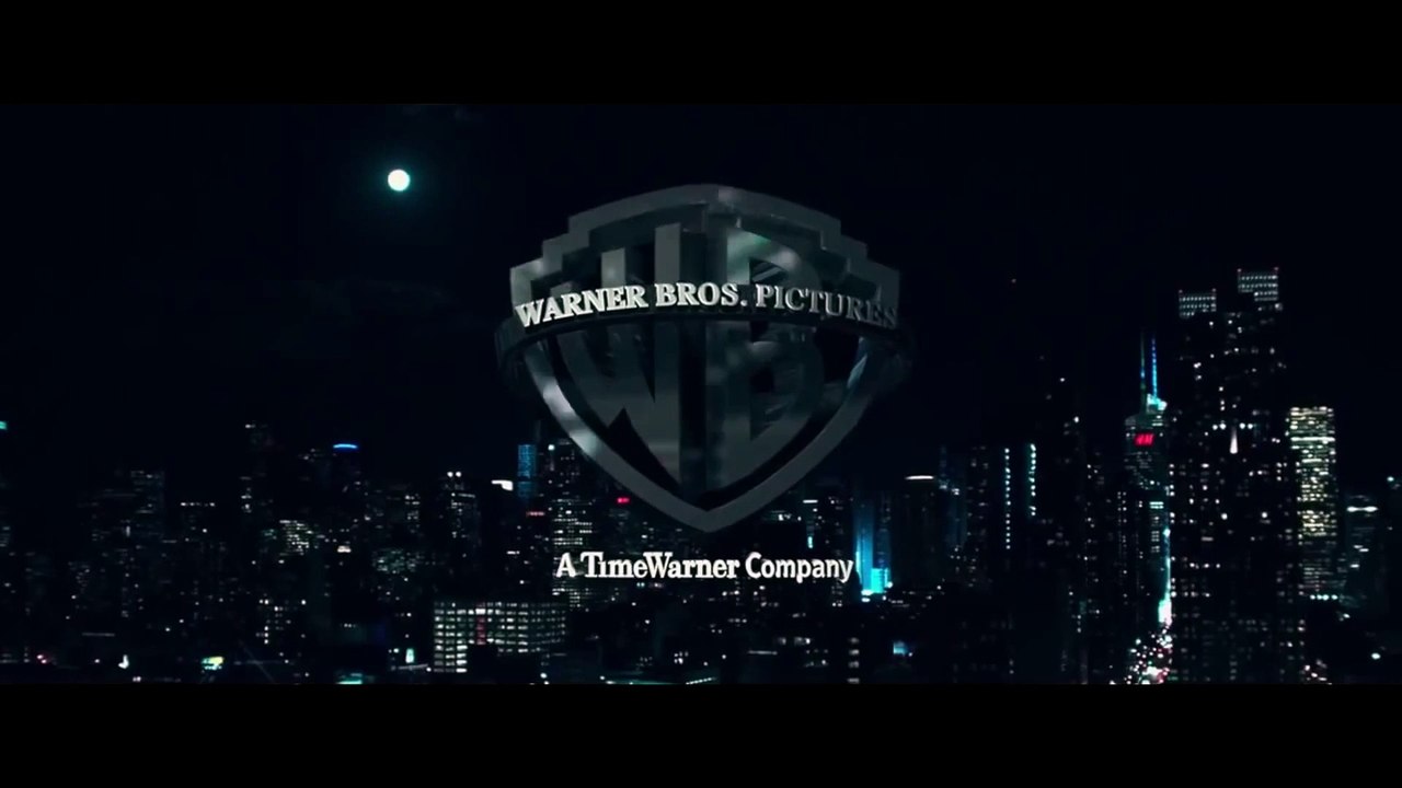 Run All Night Ultimate Protector Trailer (2015) - Liam Neeson Action Movie HD