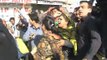 Dunya News - Nine-Zero raid: Governor Sindh telephones Nisar, DG Rangers