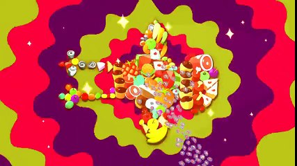 07 - Cadeia Alimentar