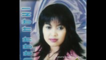 PITUNG WULAN inah karlina MP3 slide Foto @ lagu tarling lama jadul lawas