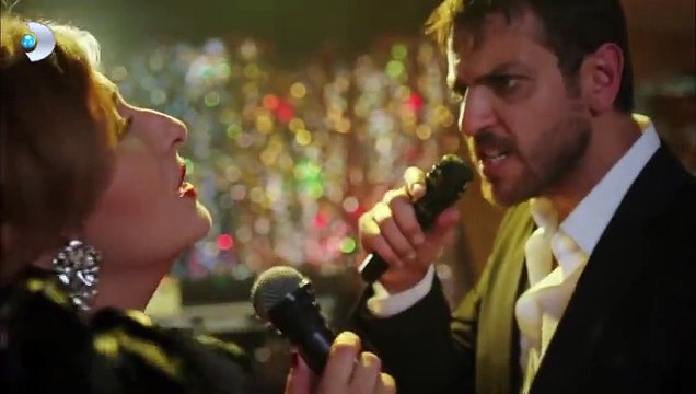 _Yanarım_ Karlos-Yaren