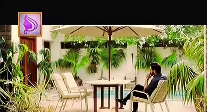 Khilona Teaser 2 Promo Video New Drama on ARY Digital