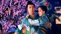 Engsub Romance of the Condor Heroes 2014 ???? Ending: You and Me