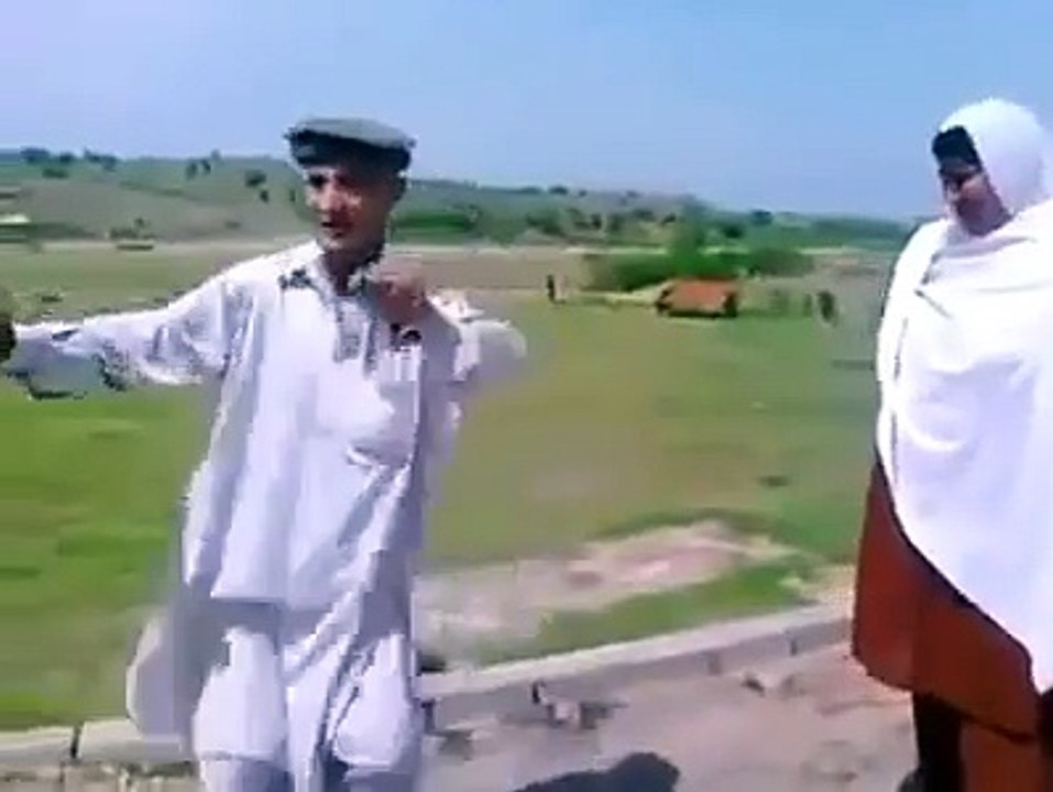 funny video