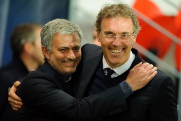 Chelsea - PSG : les compositions probables !