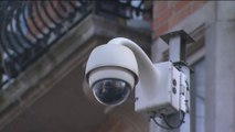 Les caméras de surveillance, une solution pour les communes bruxelloises ?