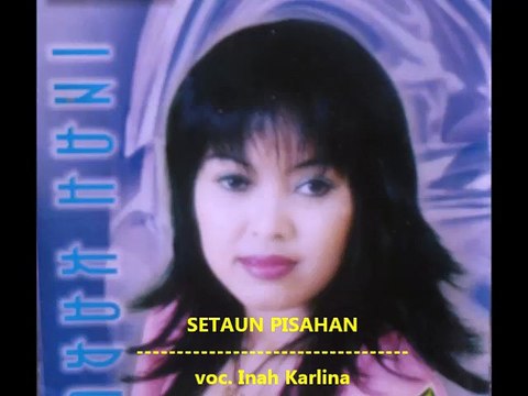 SETAUN PISAHAN inah karlina MP3 slide Foto @ lagu tarling lama jadul lawas