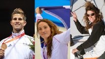 France mourns Olympians killed in helicopter crash