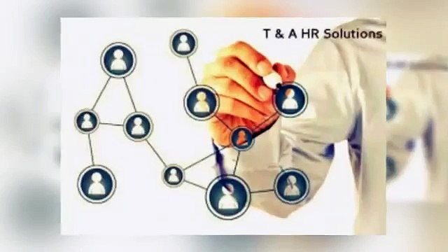 IT Job Consultants in Delhi