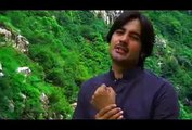 Arslan Ali (Saraiki Mianwali) Allah Meda Main Taan Dhadhi