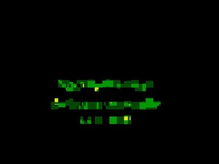 spotify premium code generator keygen