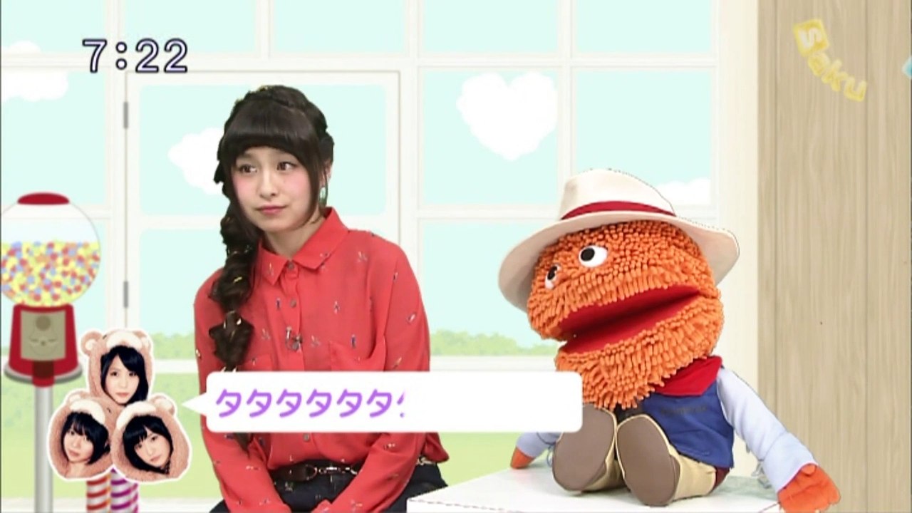 sakusaku.15.03.11 (4)