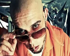 L'ame son crew - Soldat Terrosiste - Gazarime - Keny Arkana ! Medley