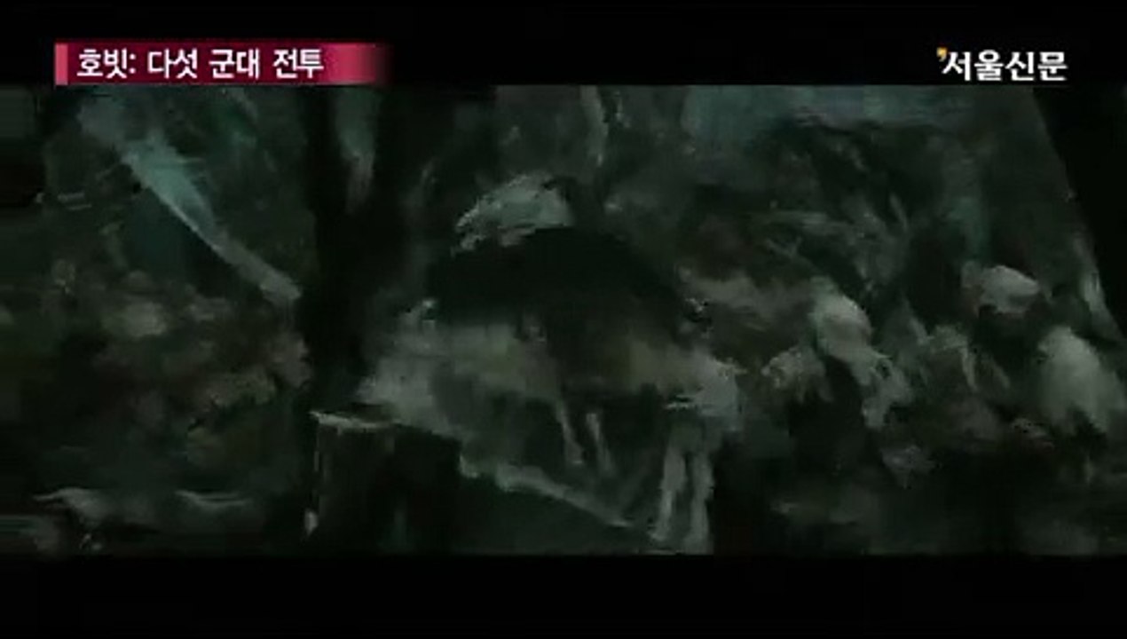 스­타­바­카­라­   ぞの〔 Ｏ˘Ｋ˘Ｕ˘５。ＣＯＭ】 零‡舞換