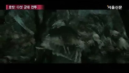 스­타­바­카­라­   ぞの〔 Ｏ˘Ｋ˘Ｕ˘５。ＣＯＭ】 零‡舞換