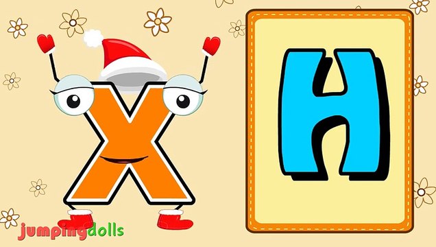 nursery rhyme songs! songs for children! ABCs song with lyrics for nursery kindergarten