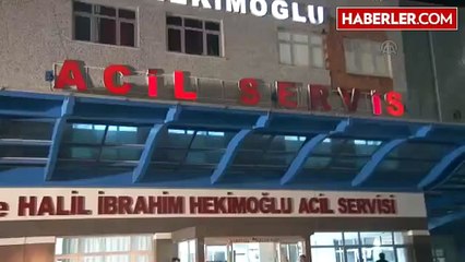 Ev Sahibi-kiracı Kavgası