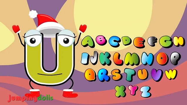 nursery songs songs for children abc song with lyrics for nursery kindergarten